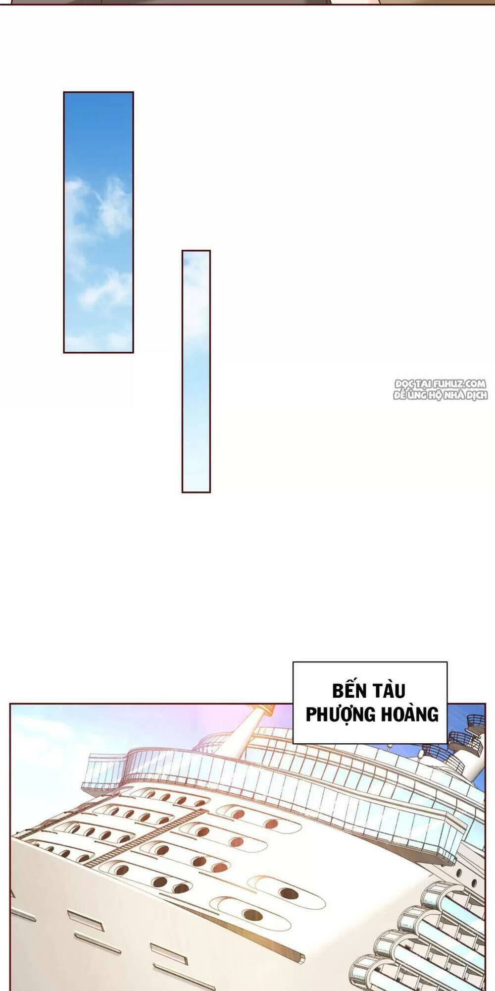 Mỗi Tuần Ta Có Một Nghề Nghiệp Mới Chapter 262 - Trang 2