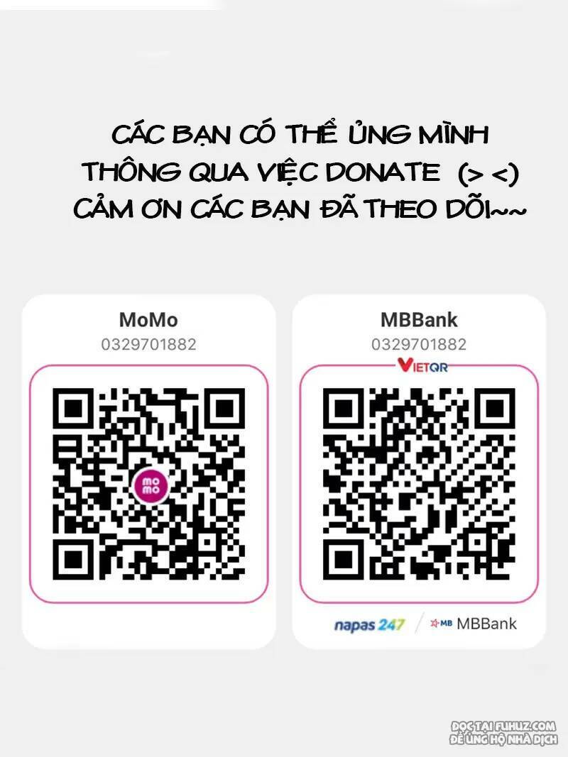 Mỗi Tuần Ta Có Một Nghề Nghiệp Mới Chapter 262 - Trang 2