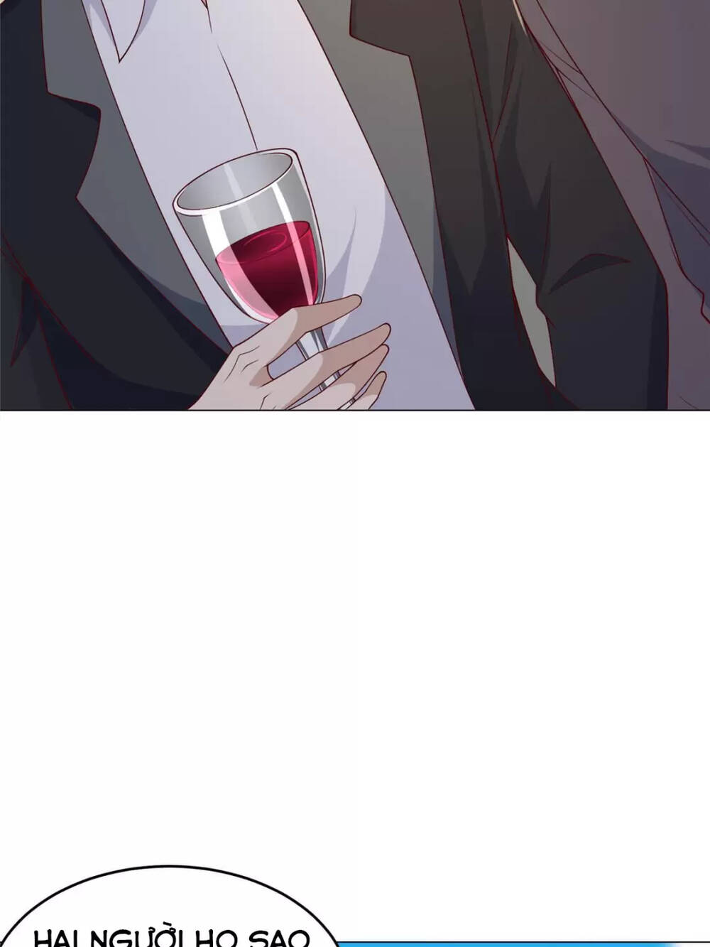 Mỗi Tuần Ta Có Một Nghề Nghiệp Mới Chapter 264 - Trang 2