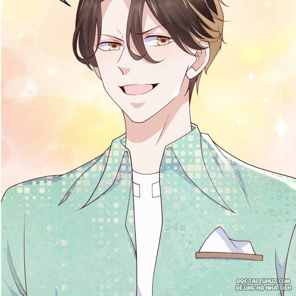 Mỗi Tuần Ta Có Một Nghề Nghiệp Mới Chapter 264 - Trang 2