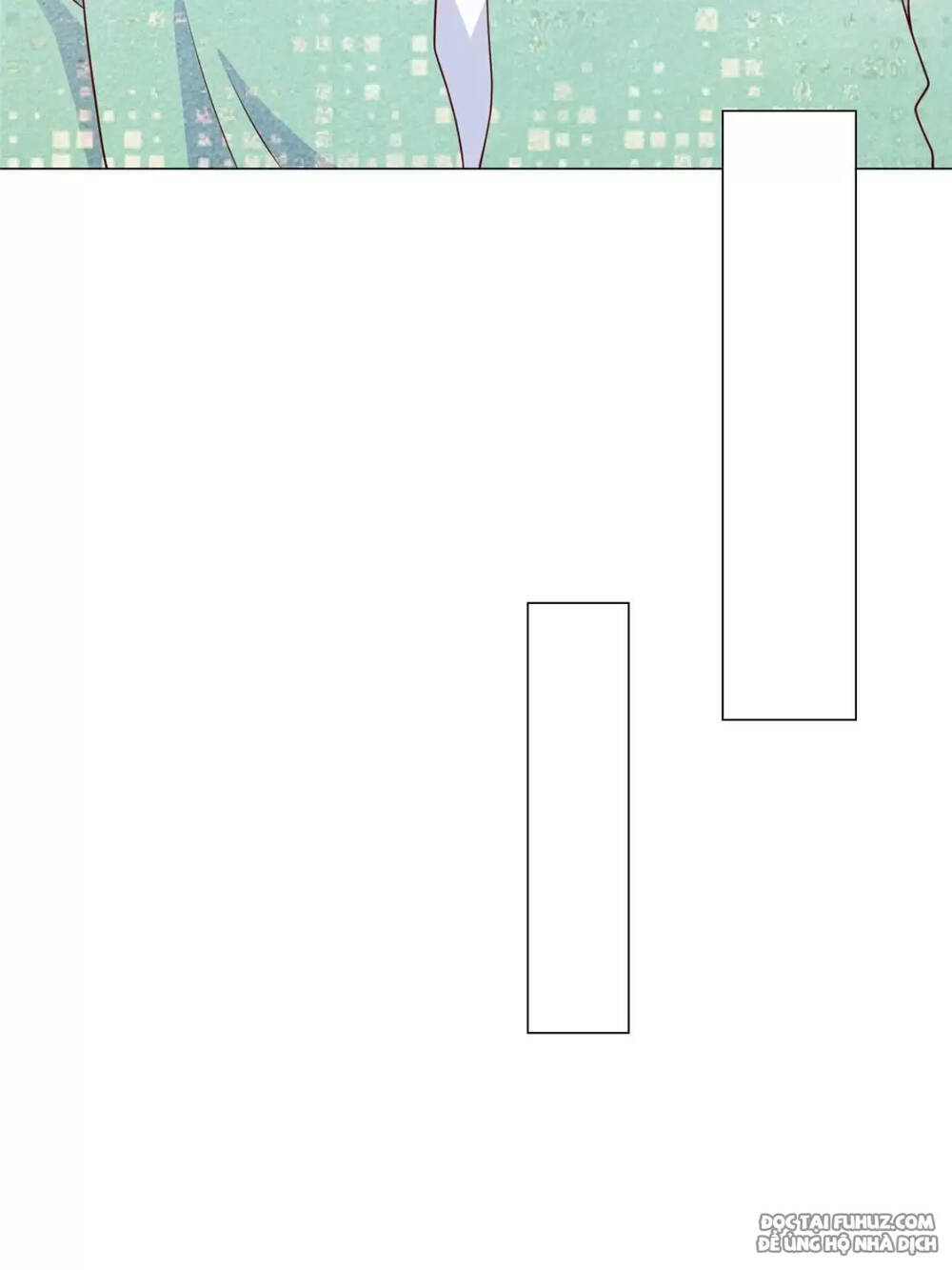 Mỗi Tuần Ta Có Một Nghề Nghiệp Mới Chapter 264 - Trang 2