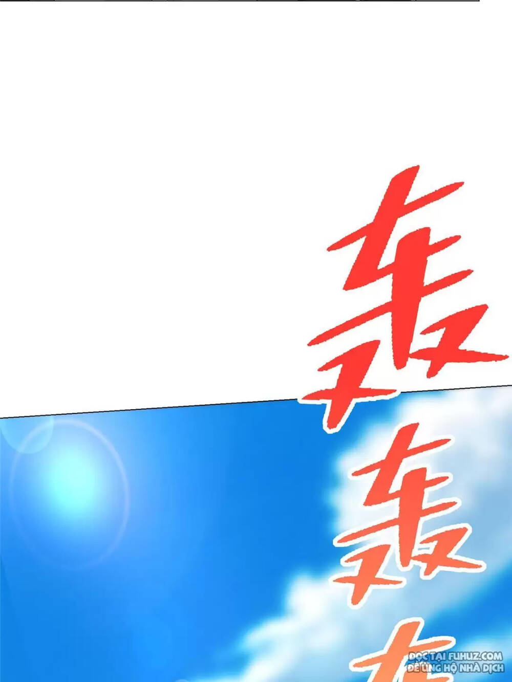 Mỗi Tuần Ta Có Một Nghề Nghiệp Mới Chapter 264 - Trang 2