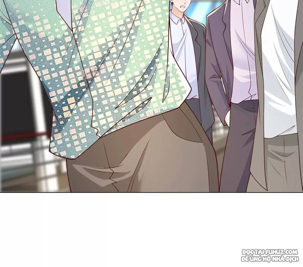 Mỗi Tuần Ta Có Một Nghề Nghiệp Mới Chapter 264 - Trang 2