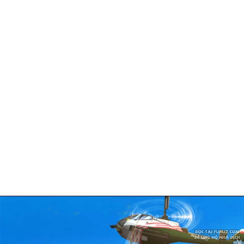 Mỗi Tuần Ta Có Một Nghề Nghiệp Mới Chapter 264 - Trang 2