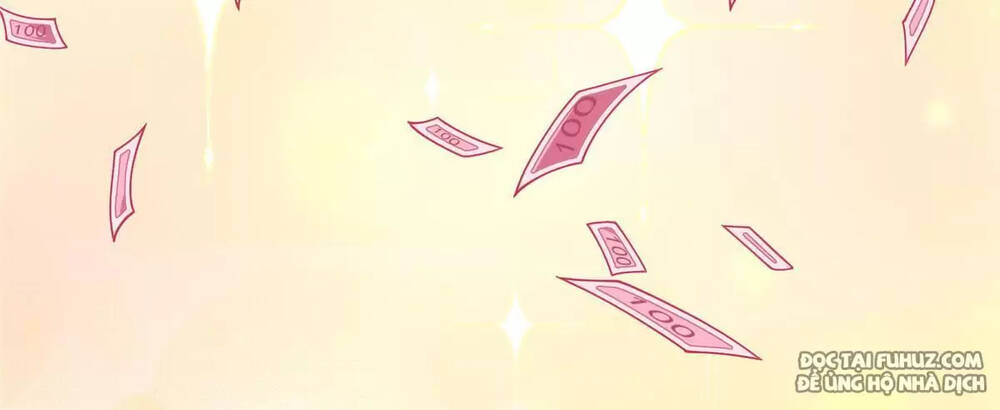 Mỗi Tuần Ta Có Một Nghề Nghiệp Mới Chapter 264 - Trang 2