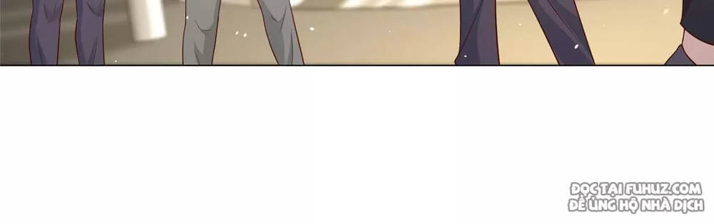 Mỗi Tuần Ta Có Một Nghề Nghiệp Mới Chapter 264 - Trang 2