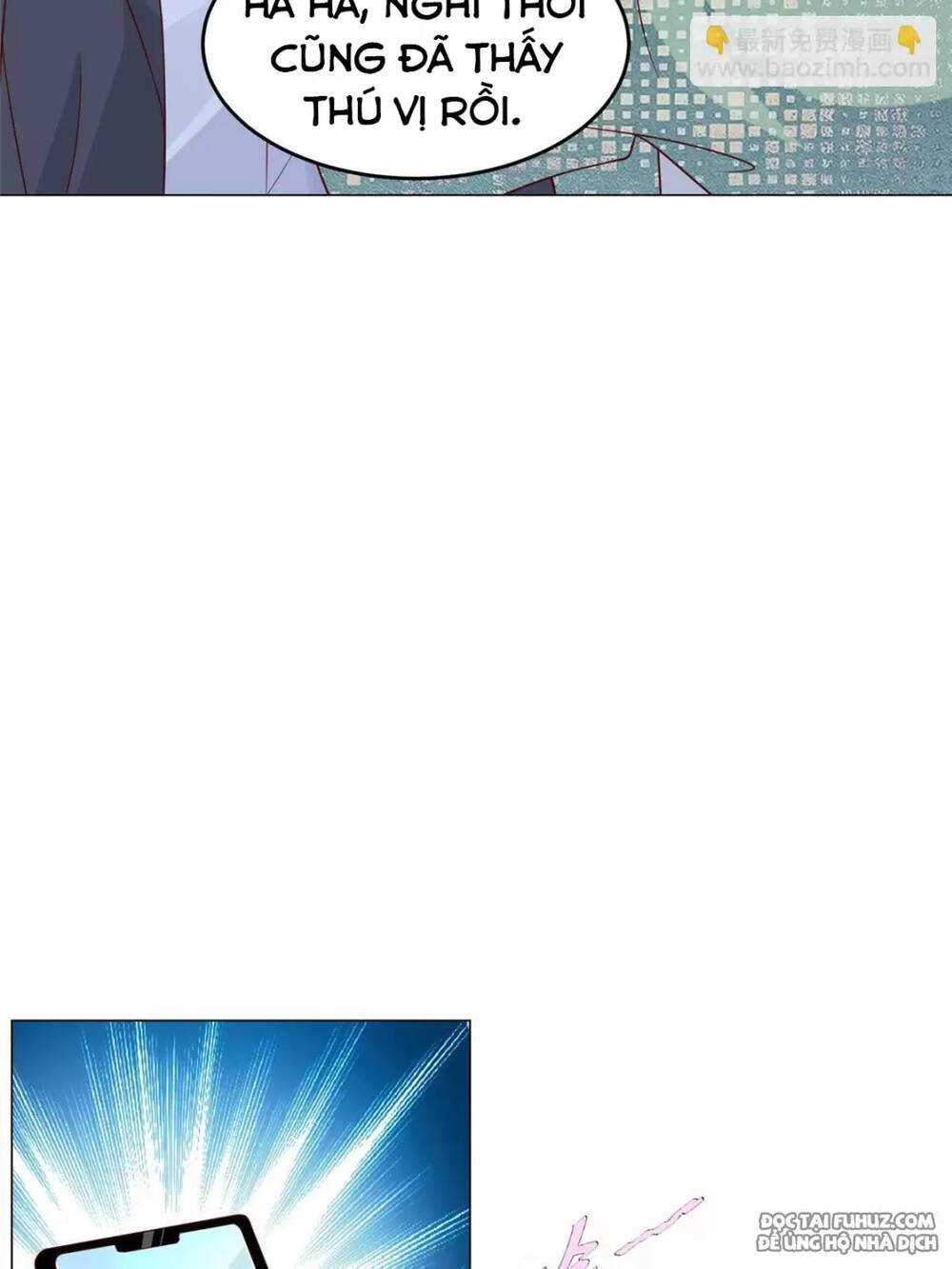 Mỗi Tuần Ta Có Một Nghề Nghiệp Mới Chapter 264 - Trang 2