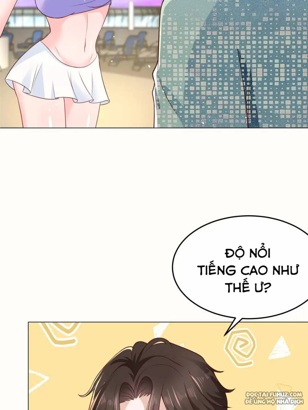 Mỗi Tuần Ta Có Một Nghề Nghiệp Mới Chapter 264 - Trang 2