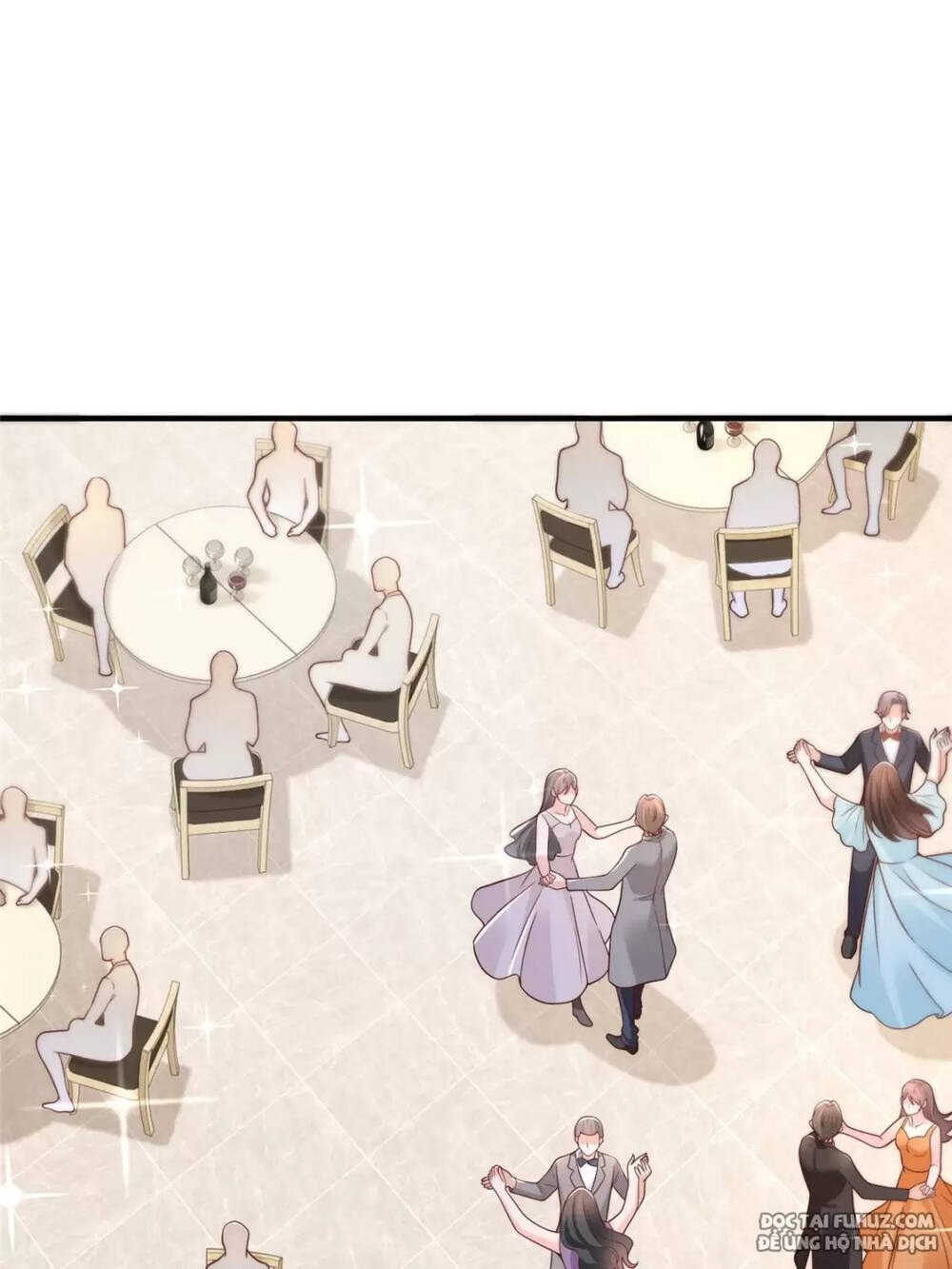 Mỗi Tuần Ta Có Một Nghề Nghiệp Mới Chapter 265 - Trang 2