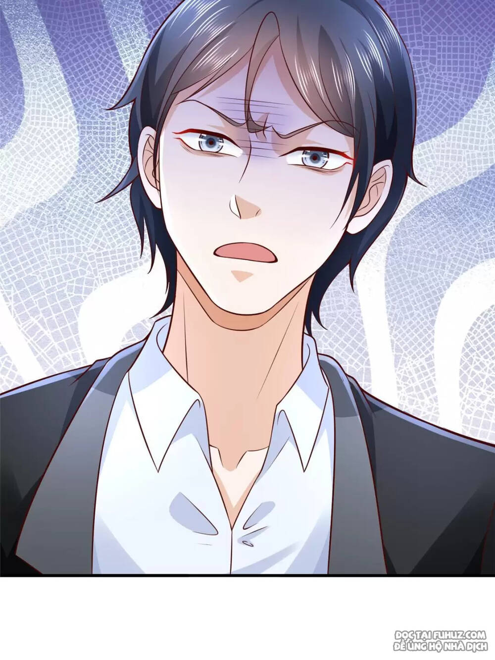 Mỗi Tuần Ta Có Một Nghề Nghiệp Mới Chapter 265 - Trang 2