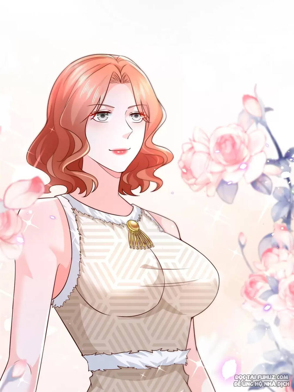 Mỗi Tuần Ta Có Một Nghề Nghiệp Mới Chapter 265 - Trang 2