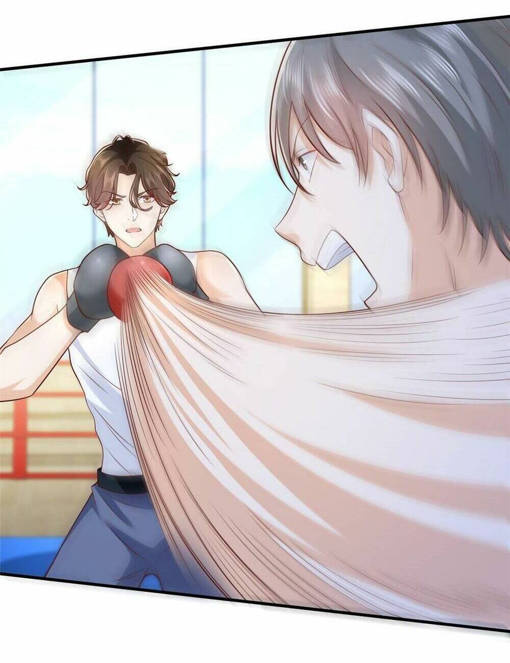 Mỗi Tuần Ta Có Một Nghề Nghiệp Mới Chapter 266 - Trang 2