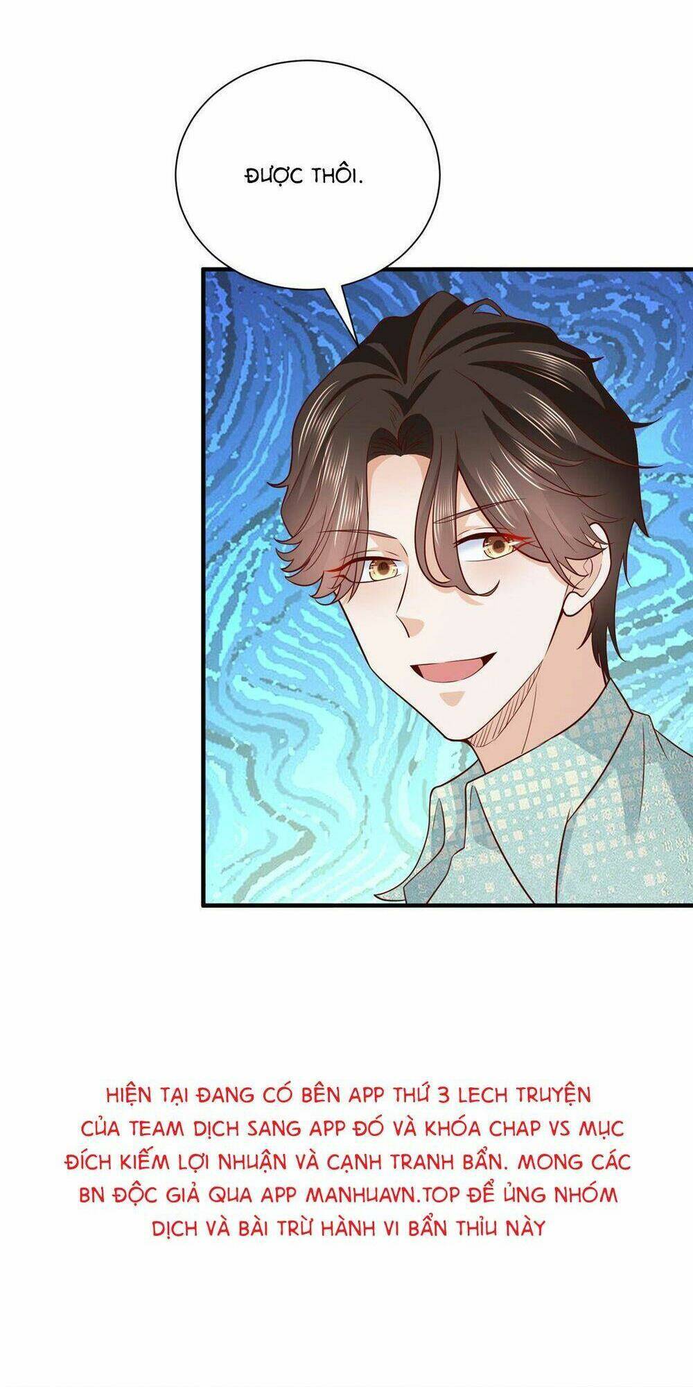 Mỗi Tuần Ta Có Một Nghề Nghiệp Mới Chapter 266 - Trang 2