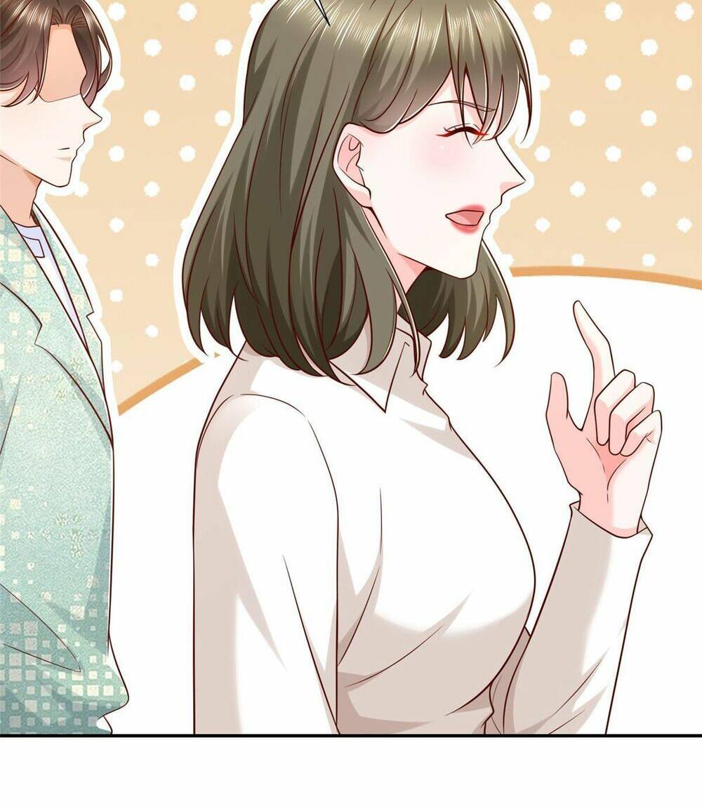 Mỗi Tuần Ta Có Một Nghề Nghiệp Mới Chapter 267 - Trang 2