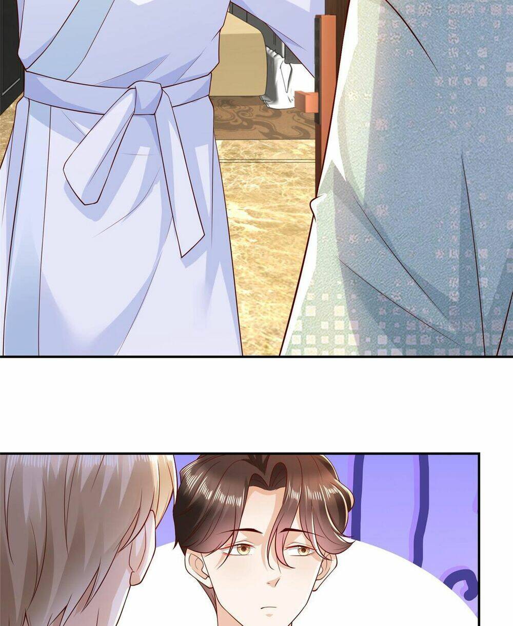 Mỗi Tuần Ta Có Một Nghề Nghiệp Mới Chapter 267 - Trang 2