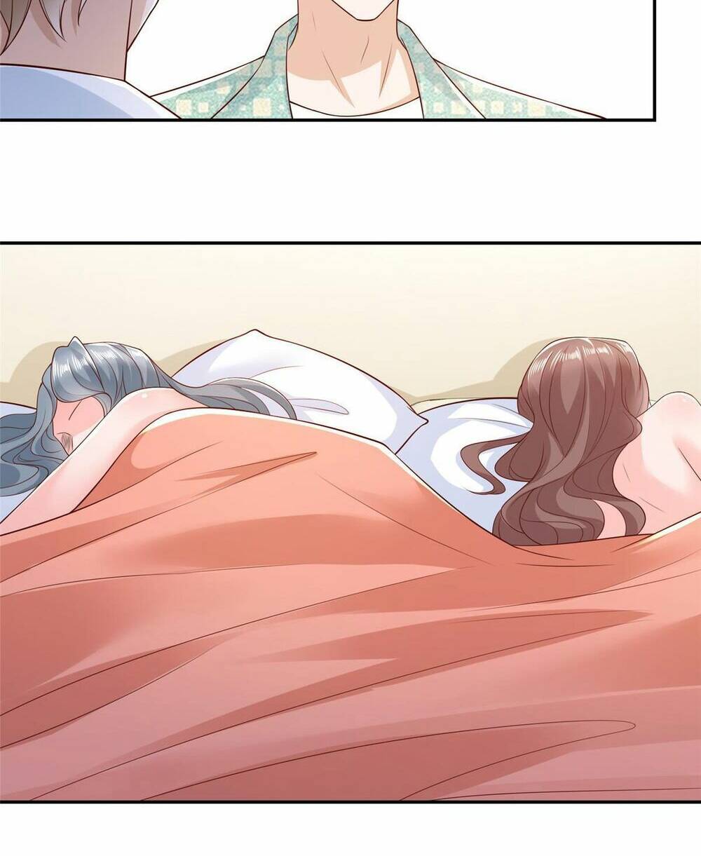 Mỗi Tuần Ta Có Một Nghề Nghiệp Mới Chapter 267 - Trang 2