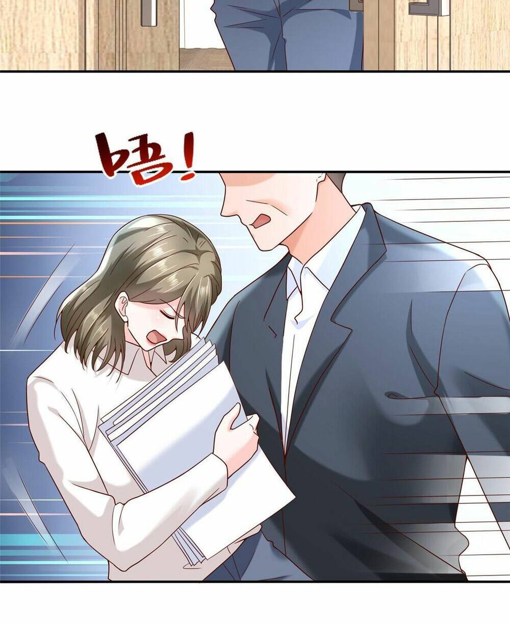 Mỗi Tuần Ta Có Một Nghề Nghiệp Mới Chapter 269 - Trang 2