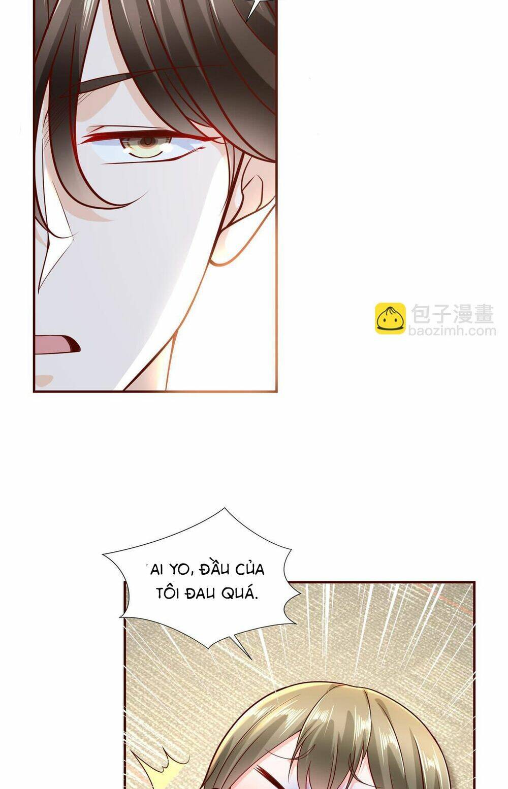 Mỗi Tuần Ta Có Một Nghề Nghiệp Mới Chapter 269 - Trang 2