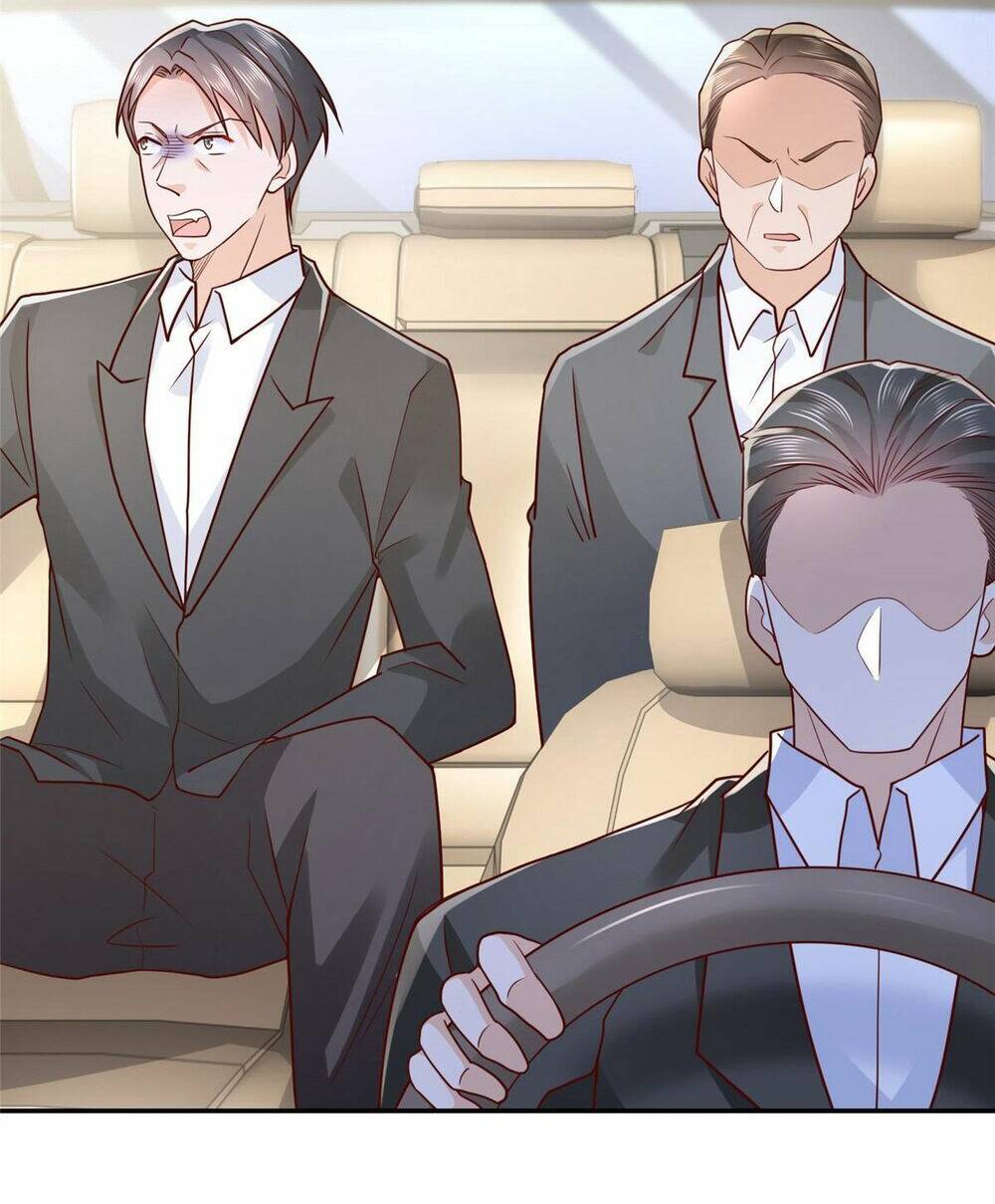 Mỗi Tuần Ta Có Một Nghề Nghiệp Mới Chapter 270 - Trang 2