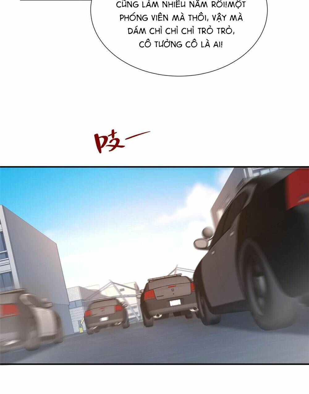 Mỗi Tuần Ta Có Một Nghề Nghiệp Mới Chapter 271 - Trang 2