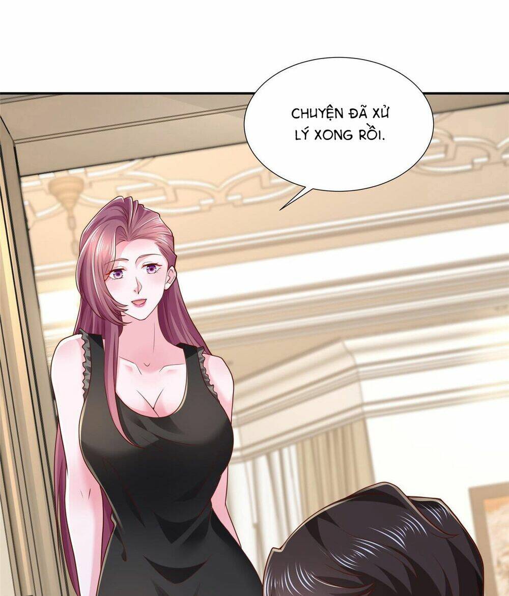 Mỗi Tuần Ta Có Một Nghề Nghiệp Mới Chapter 272 - Trang 2