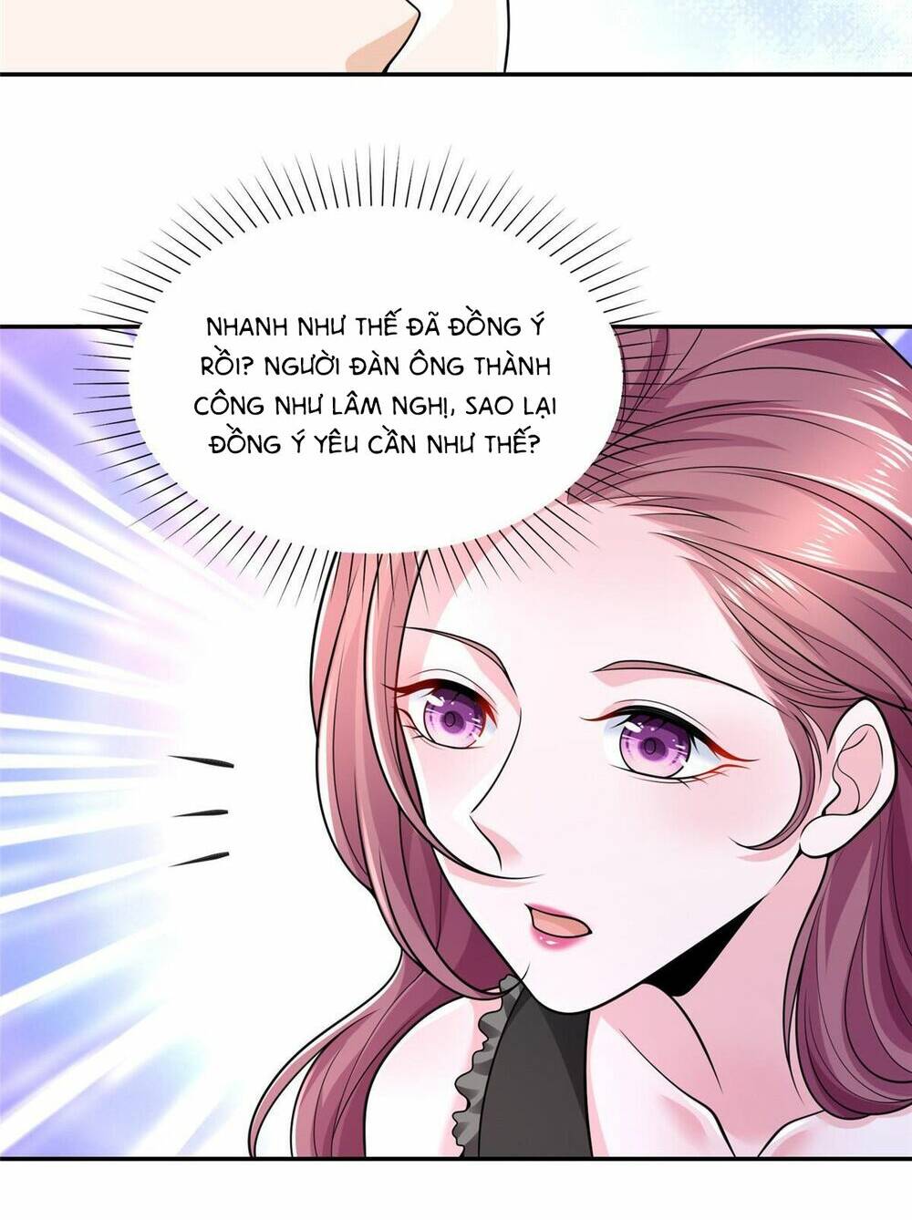 Mỗi Tuần Ta Có Một Nghề Nghiệp Mới Chapter 272 - Trang 2