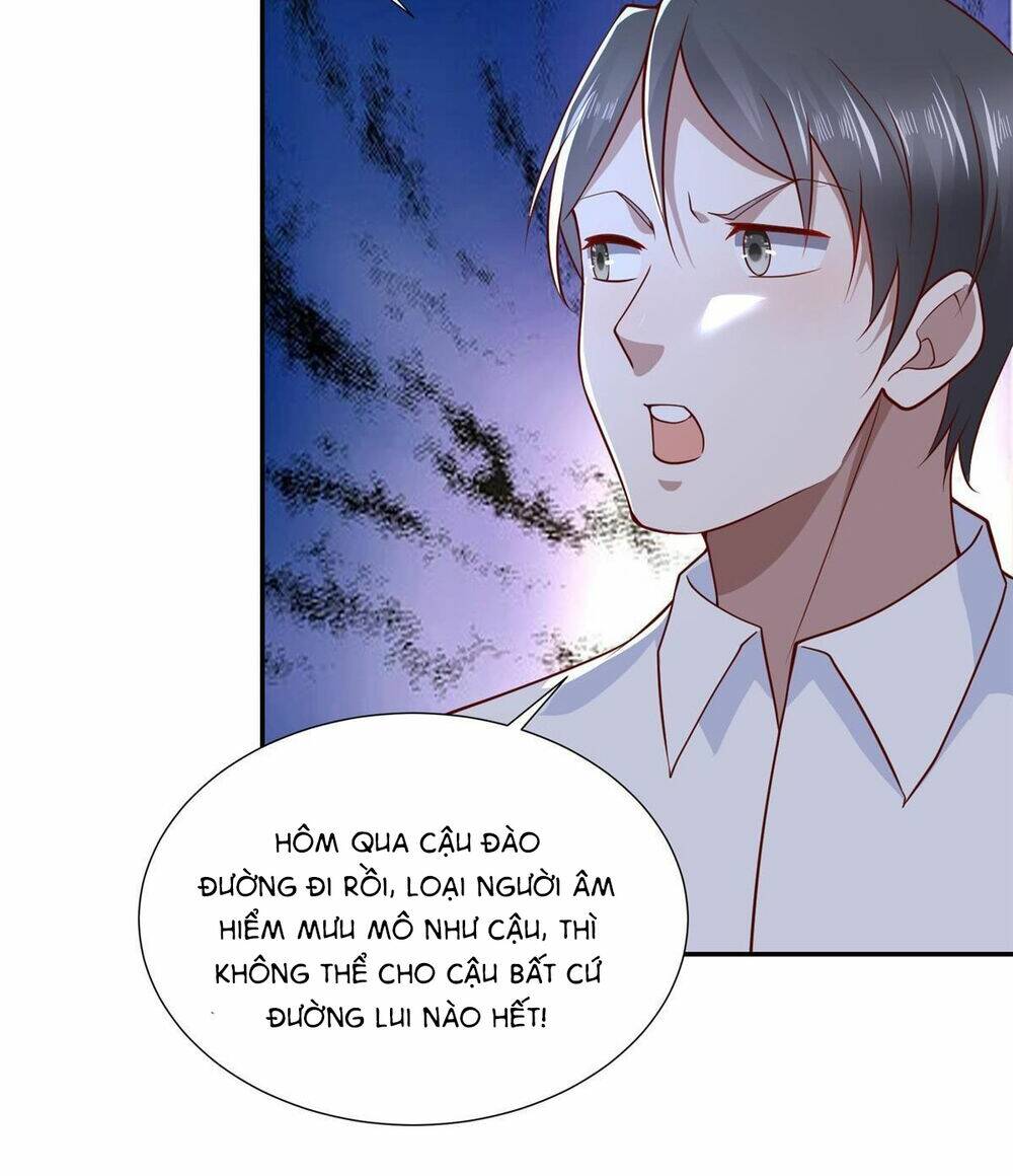 Mỗi Tuần Ta Có Một Nghề Nghiệp Mới Chapter 274 - Trang 2