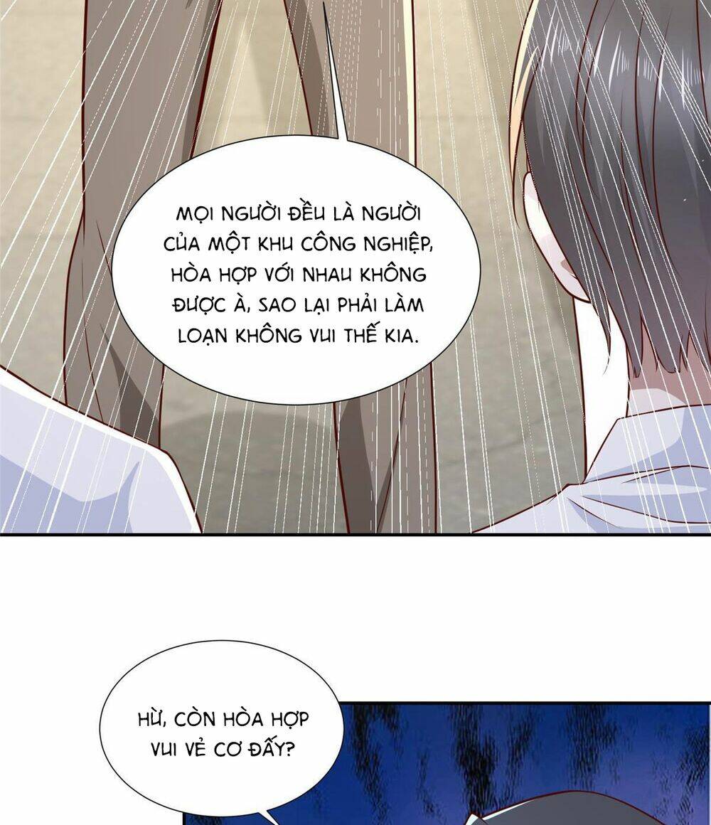 Mỗi Tuần Ta Có Một Nghề Nghiệp Mới Chapter 274 - Trang 2