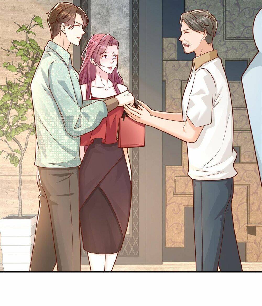 Mỗi Tuần Ta Có Một Nghề Nghiệp Mới Chapter 275 - Trang 2