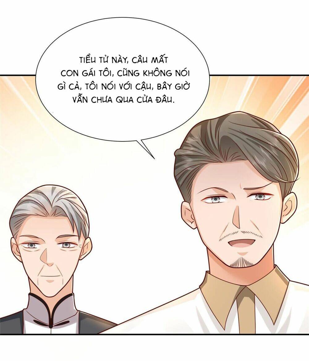 Mỗi Tuần Ta Có Một Nghề Nghiệp Mới Chapter 275 - Trang 2