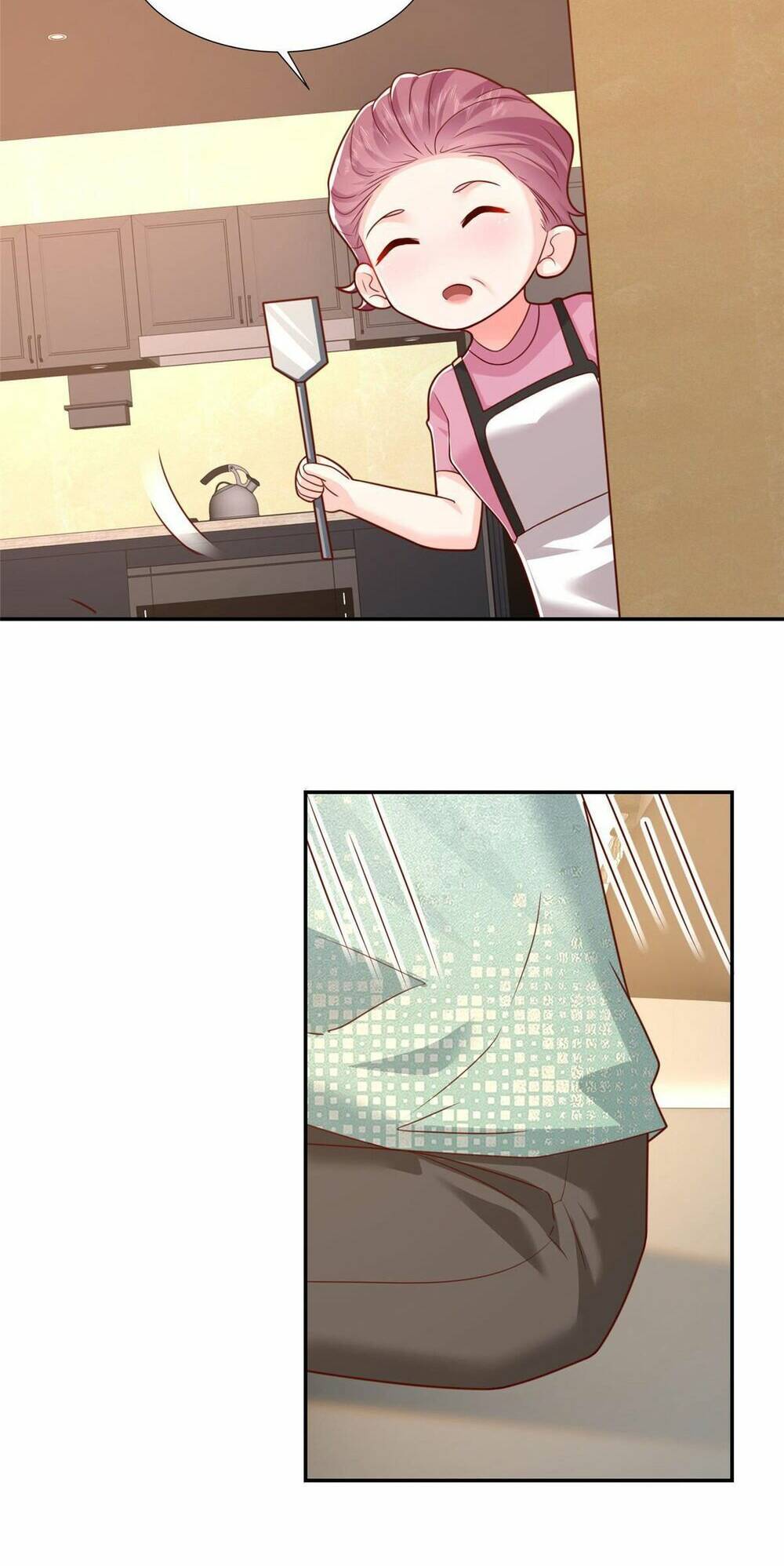 Mỗi Tuần Ta Có Một Nghề Nghiệp Mới Chapter 275 - Trang 2