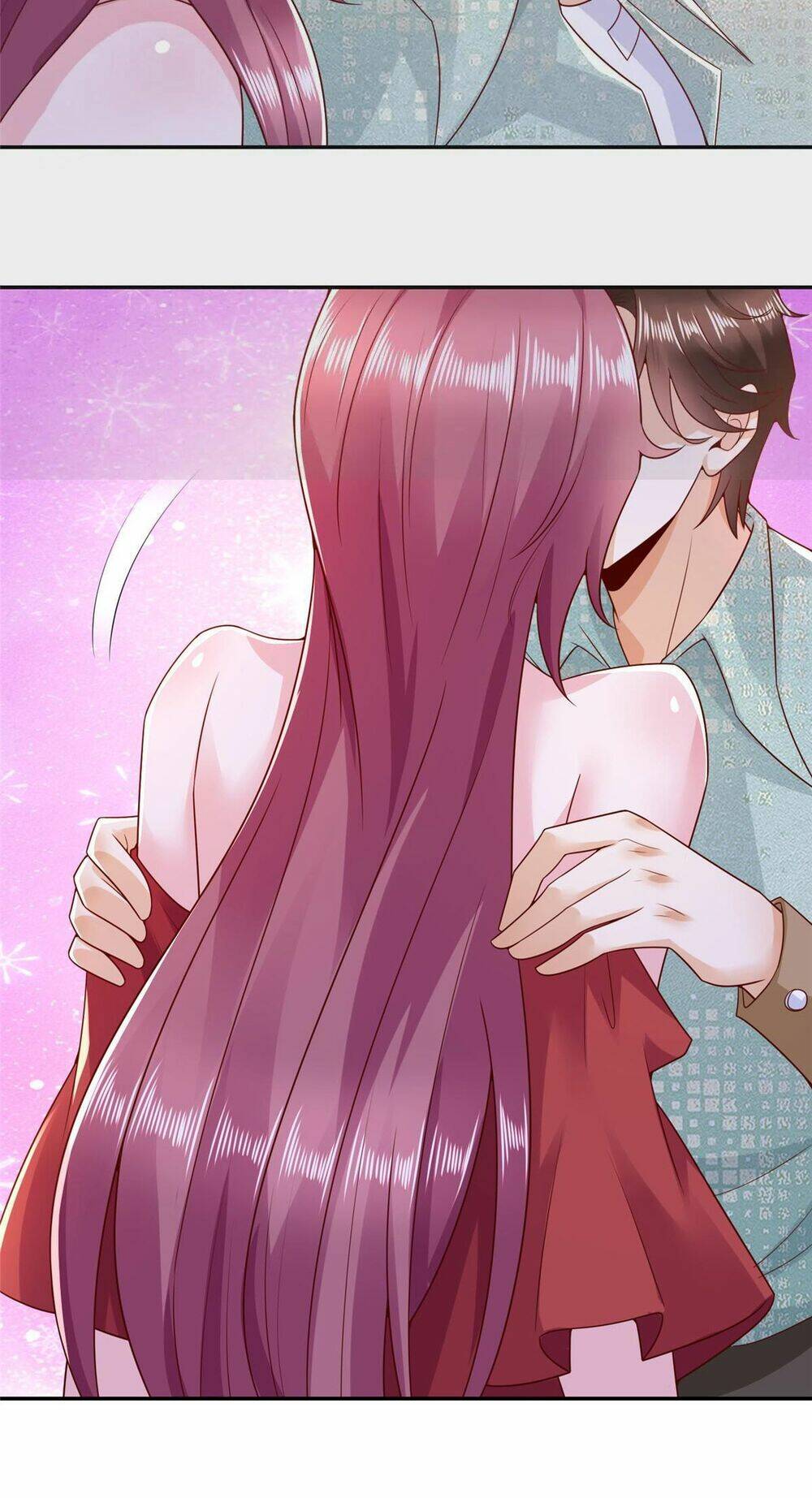 Mỗi Tuần Ta Có Một Nghề Nghiệp Mới Chapter 276 - Trang 2