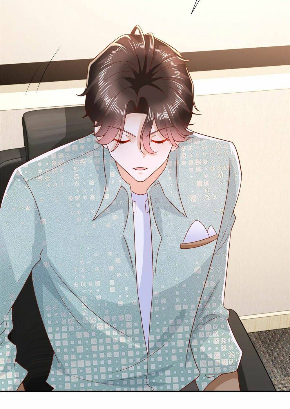 Mỗi Tuần Ta Có Một Nghề Nghiệp Mới Chapter 276 - Trang 2