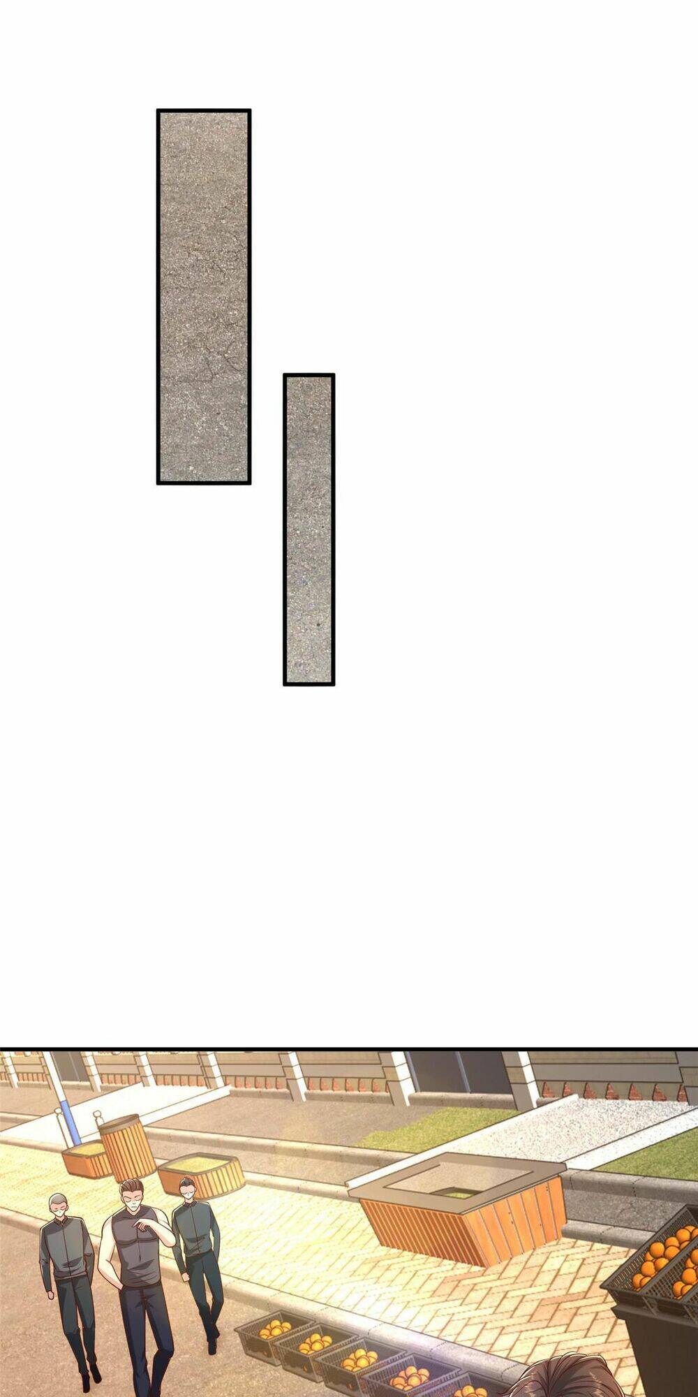 Mỗi Tuần Ta Có Một Nghề Nghiệp Mới Chapter 279 - Trang 2