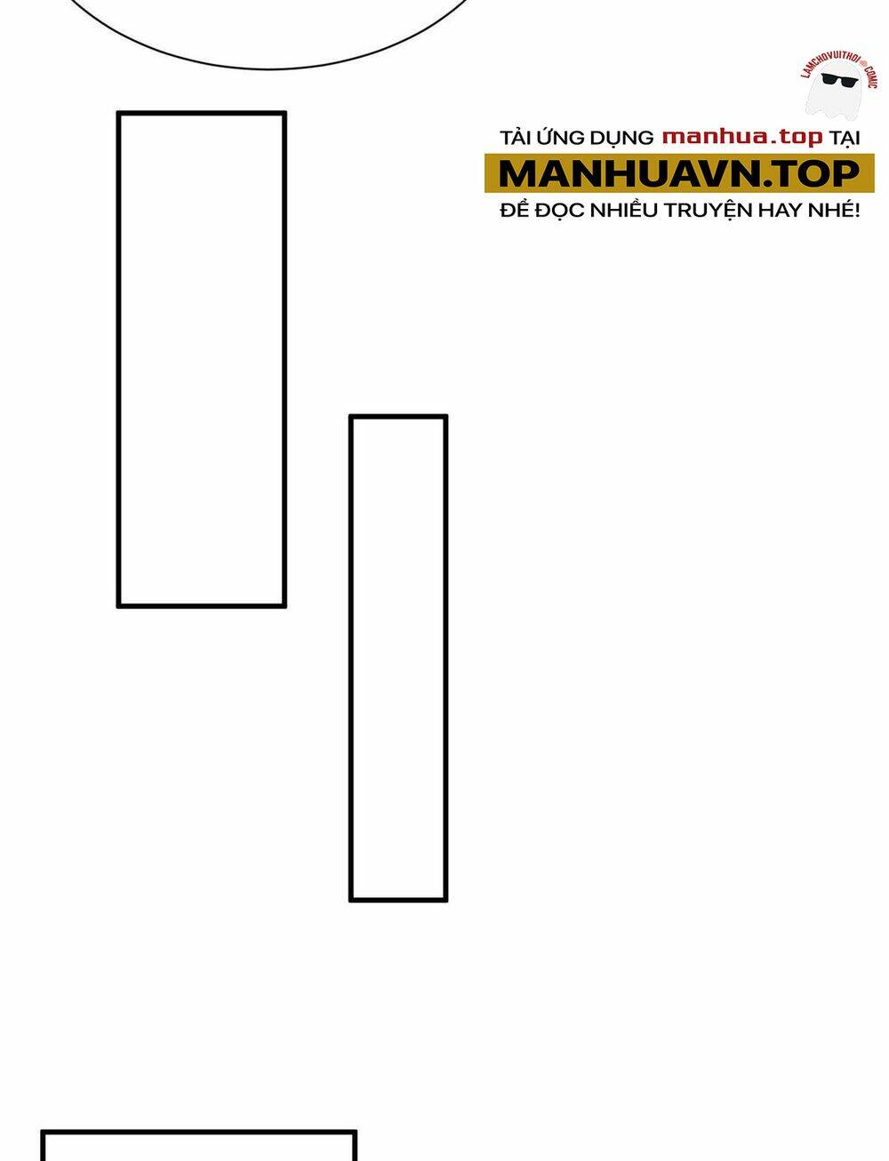 Mỗi Tuần Ta Có Một Nghề Nghiệp Mới Chapter 280 - Trang 2