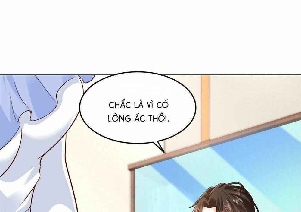 Mỗi Tuần Ta Có Một Nghề Nghiệp Mới Chapter 281 - Trang 2