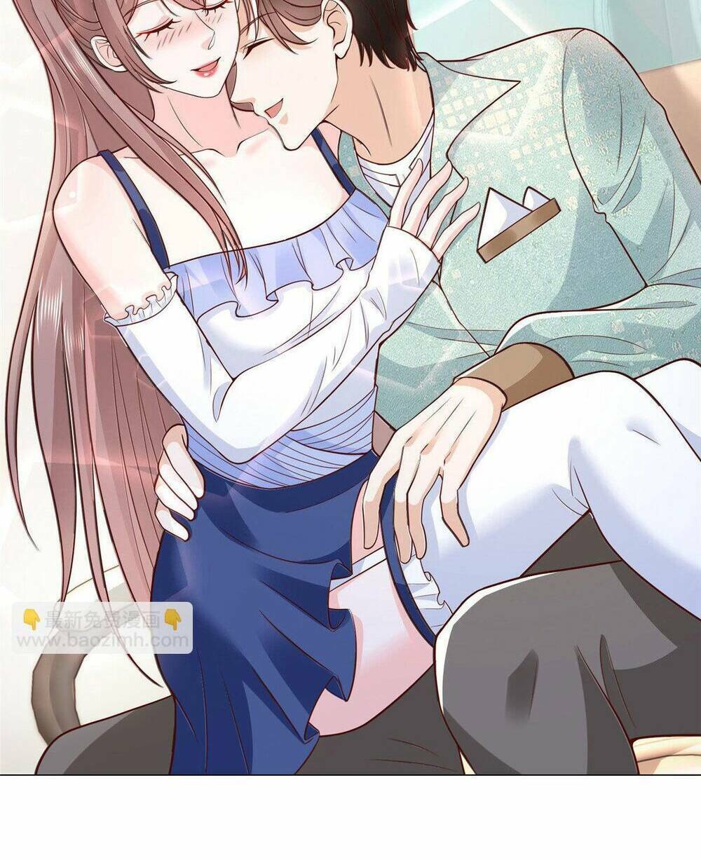 Mỗi Tuần Ta Có Một Nghề Nghiệp Mới Chapter 281 - Trang 2