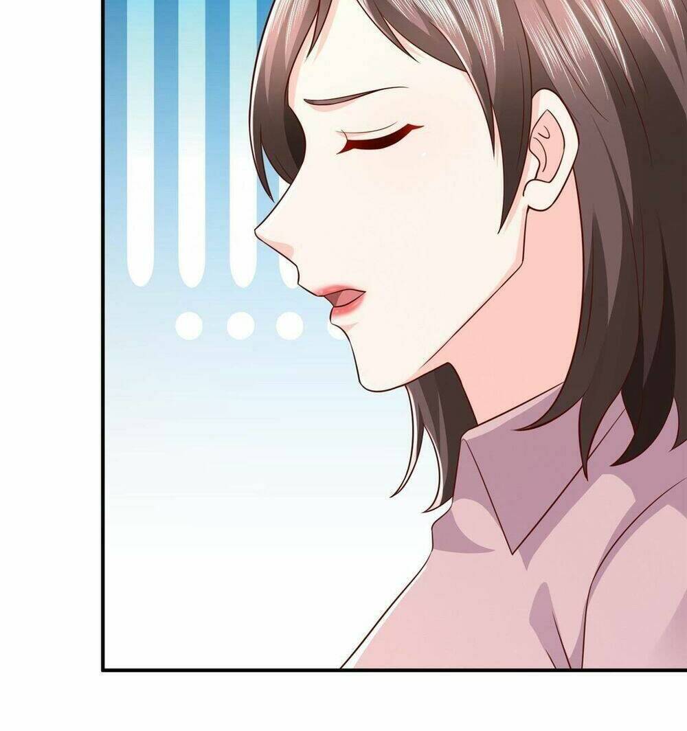 Mỗi Tuần Ta Có Một Nghề Nghiệp Mới Chapter 283 - Trang 2