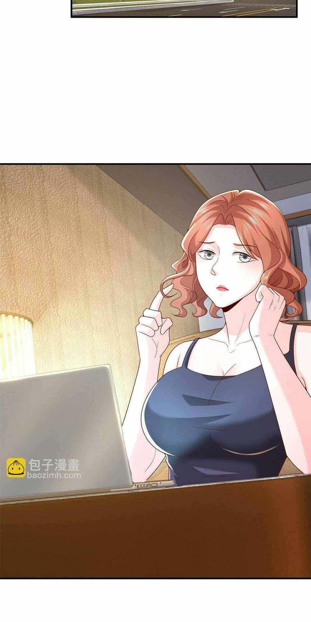 Mỗi Tuần Ta Có Một Nghề Nghiệp Mới Chapter 283 - Trang 2