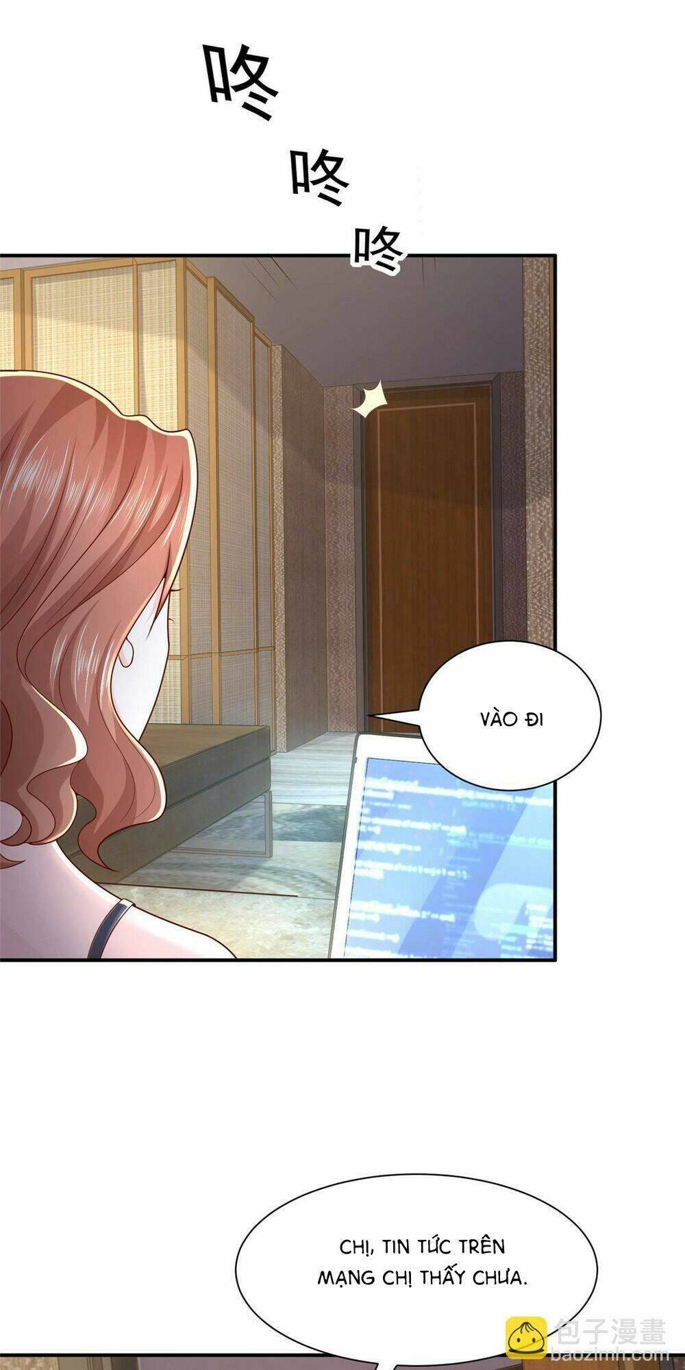 Mỗi Tuần Ta Có Một Nghề Nghiệp Mới Chapter 283 - Trang 2