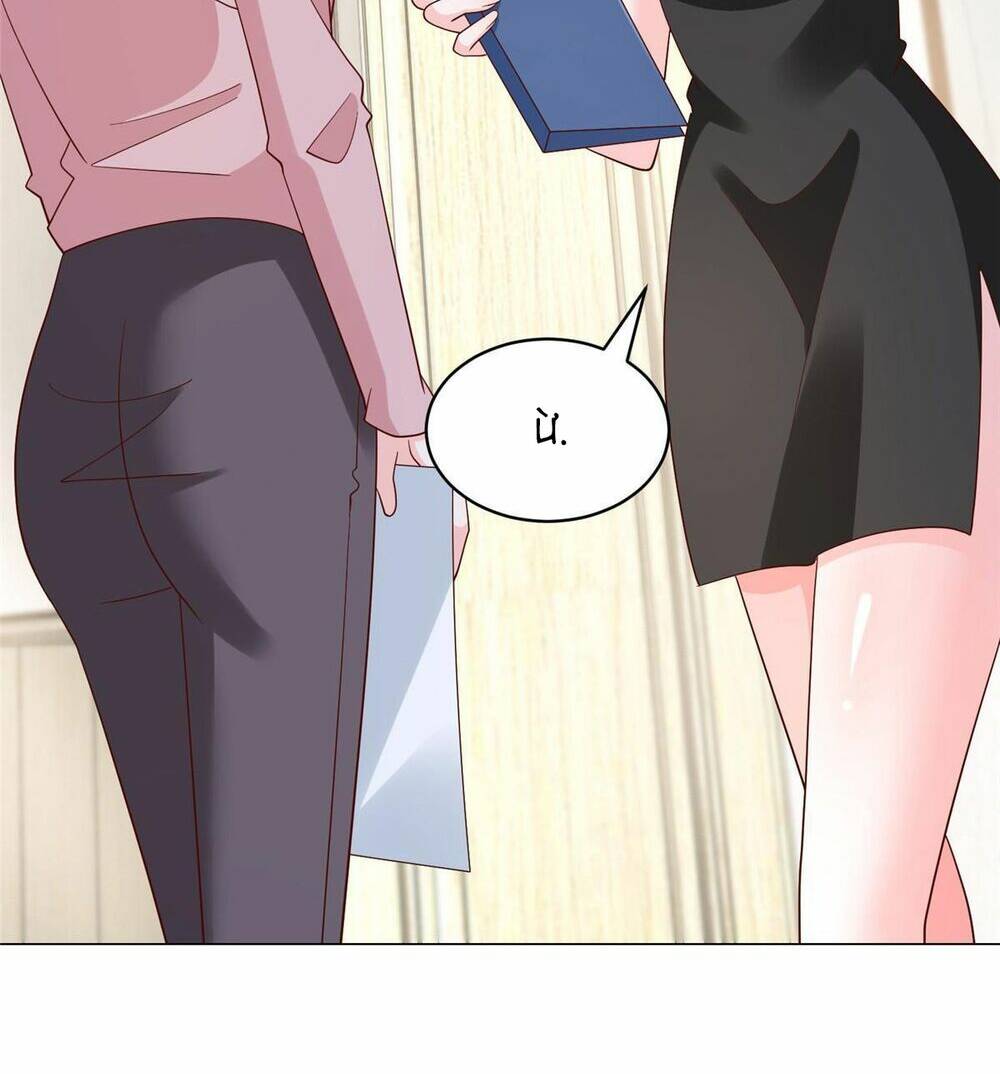 Mỗi Tuần Ta Có Một Nghề Nghiệp Mới Chapter 284 - Trang 2