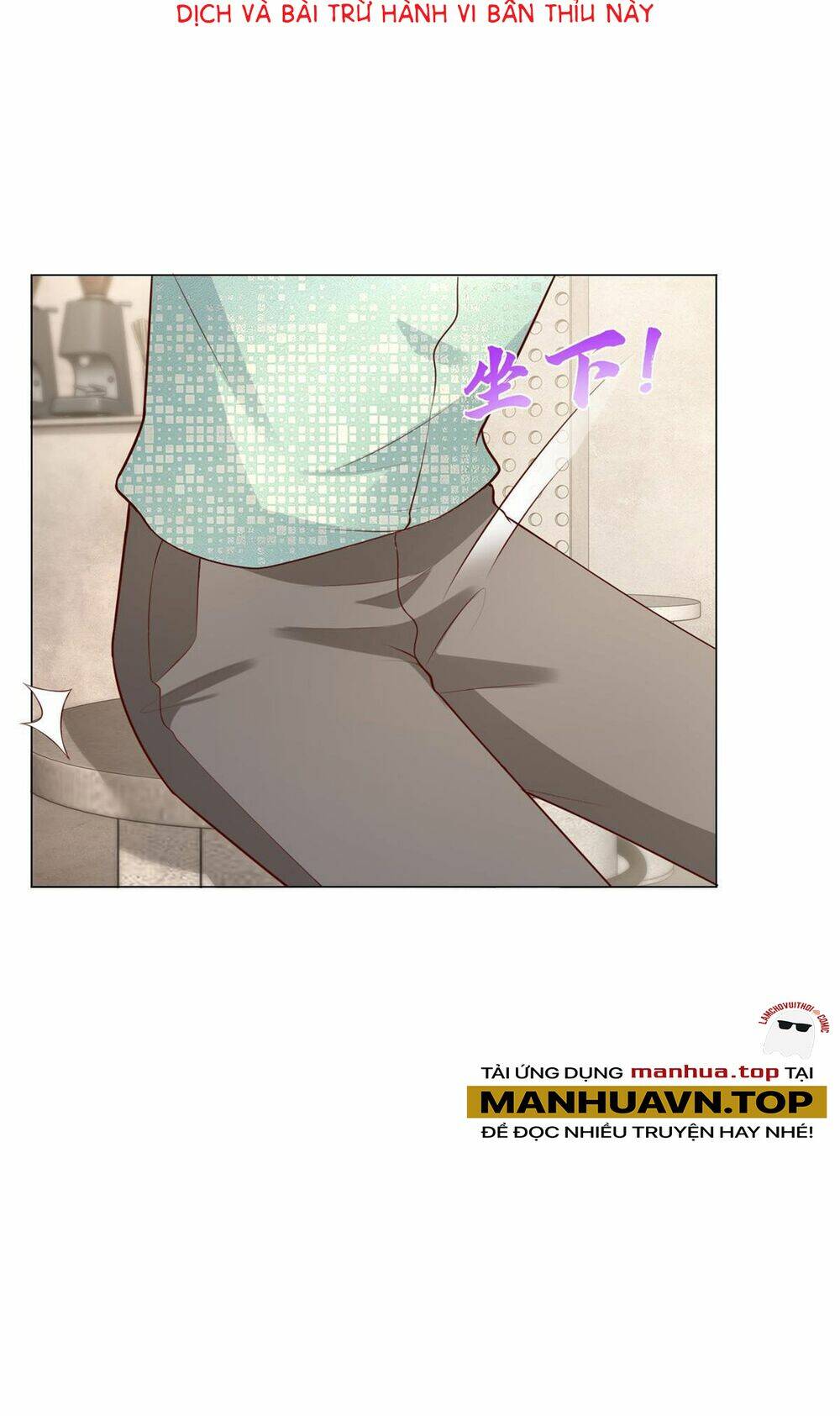 Mỗi Tuần Ta Có Một Nghề Nghiệp Mới Chapter 284 - Trang 2