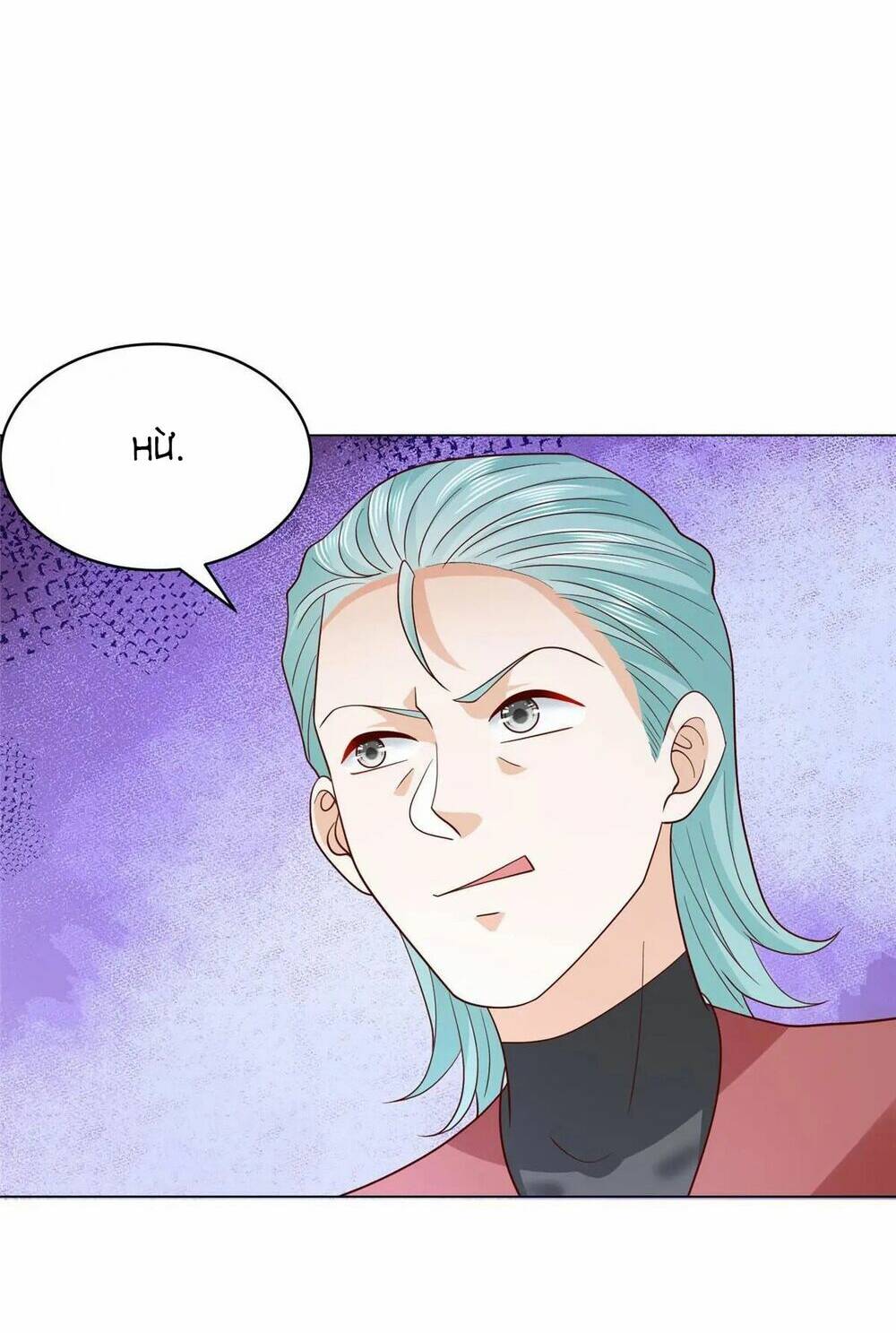 Mỗi Tuần Ta Có Một Nghề Nghiệp Mới Chapter 284 - Trang 2