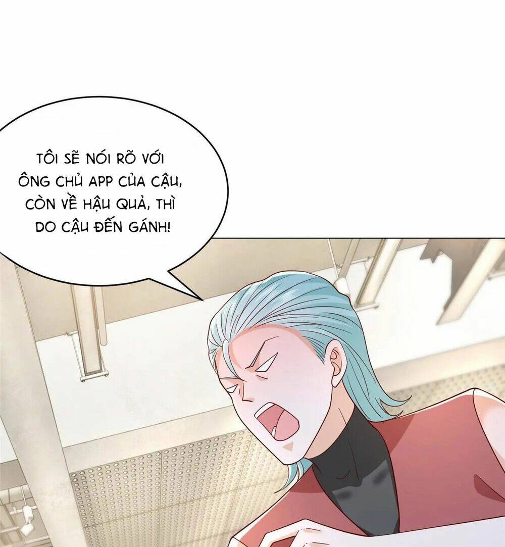 Mỗi Tuần Ta Có Một Nghề Nghiệp Mới Chapter 284 - Trang 2