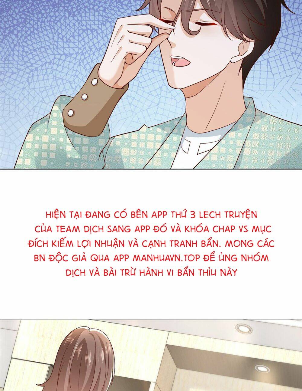 Mỗi Tuần Ta Có Một Nghề Nghiệp Mới Chapter 284 - Trang 2