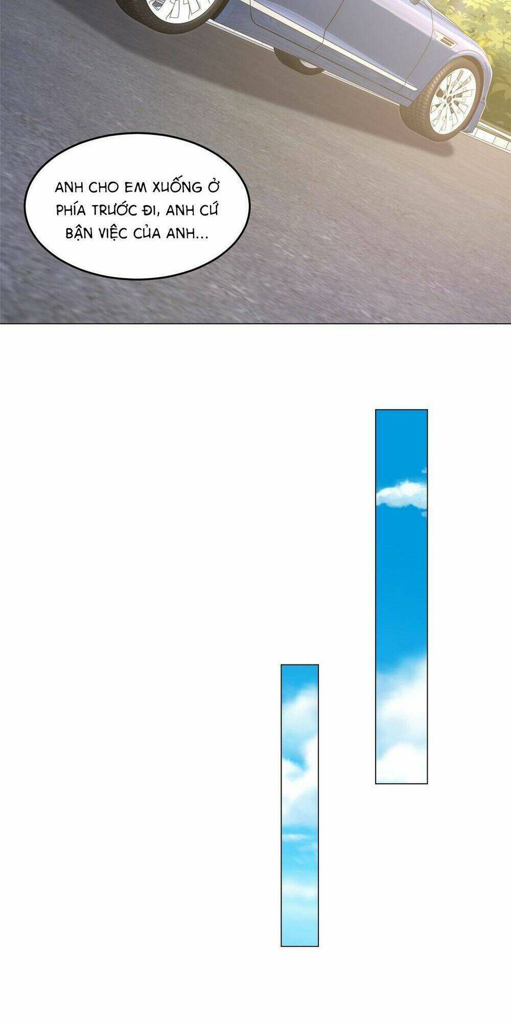 Mỗi Tuần Ta Có Một Nghề Nghiệp Mới Chapter 287 - Trang 2