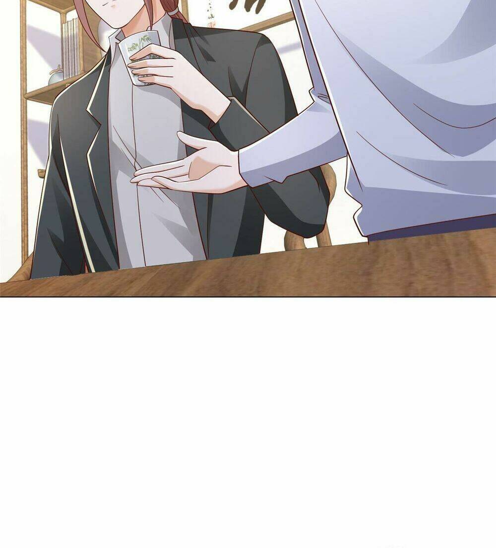 Mỗi Tuần Ta Có Một Nghề Nghiệp Mới Chapter 287 - Trang 2