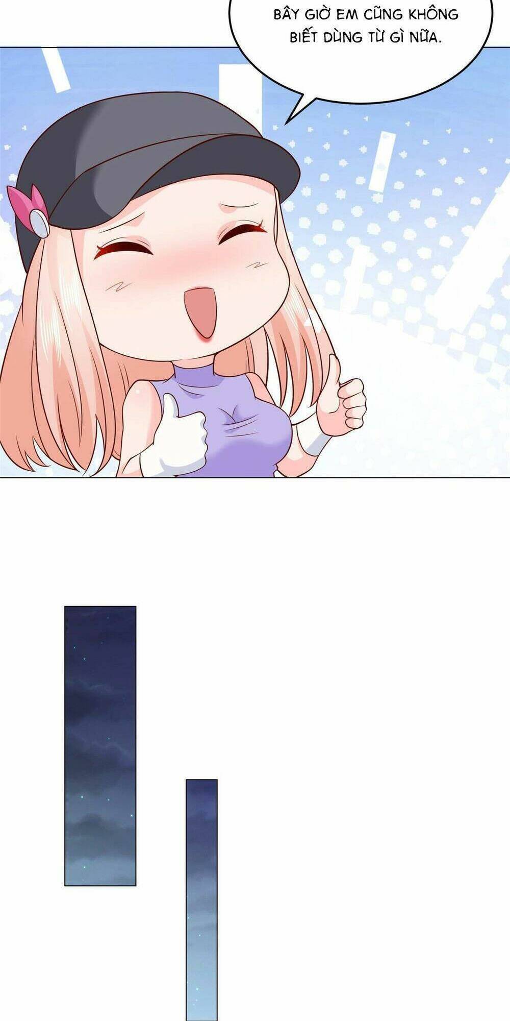 Mỗi Tuần Ta Có Một Nghề Nghiệp Mới Chapter 288 - Trang 2