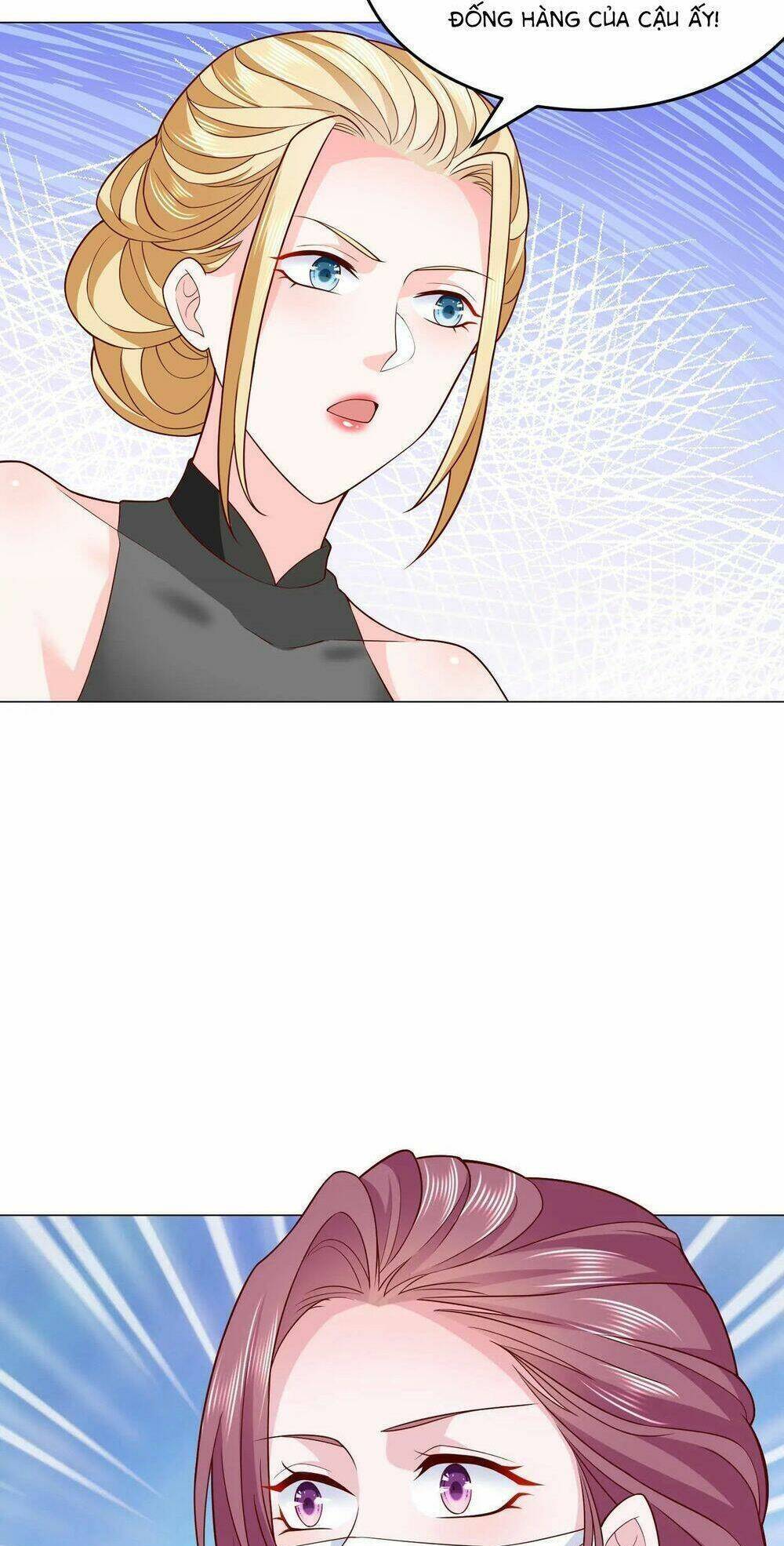 Mỗi Tuần Ta Có Một Nghề Nghiệp Mới Chapter 289 - Trang 2