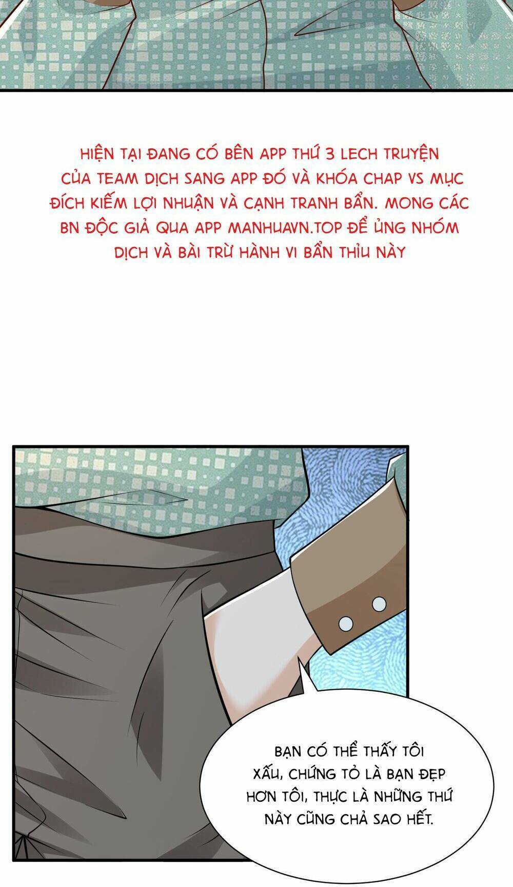 Mỗi Tuần Ta Có Một Nghề Nghiệp Mới Chapter 290 - Trang 2